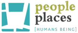 People Places Logo 2022