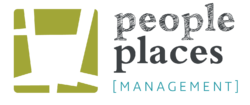 People Places Management