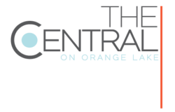 The Central on Orange Lake Apartments